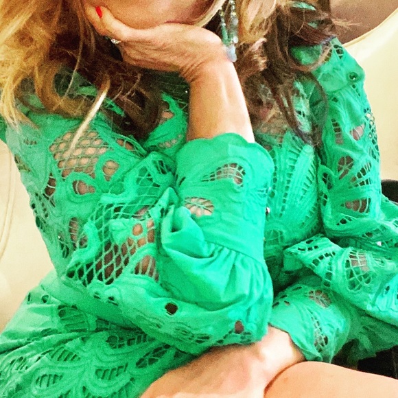 Meet your Posher, Nikki - Picture 1 of 1